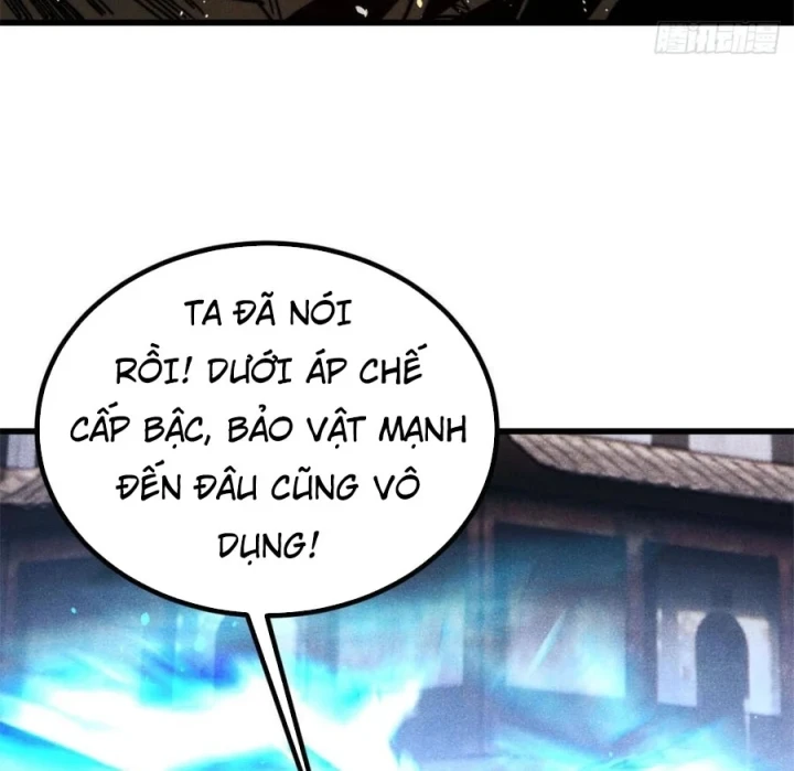Vạn Cổ Tối Cường Tông Chapter 523 - 78