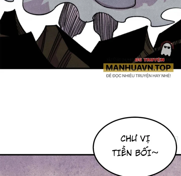 Vạn Cổ Tối Cường Tông Chapter 523 - 80