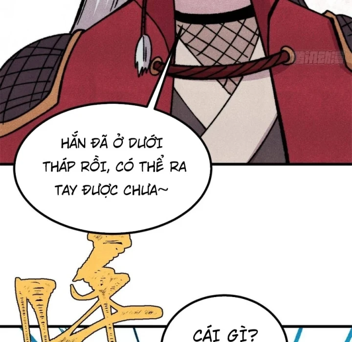 Vạn Cổ Tối Cường Tông Chapter 523 - 82