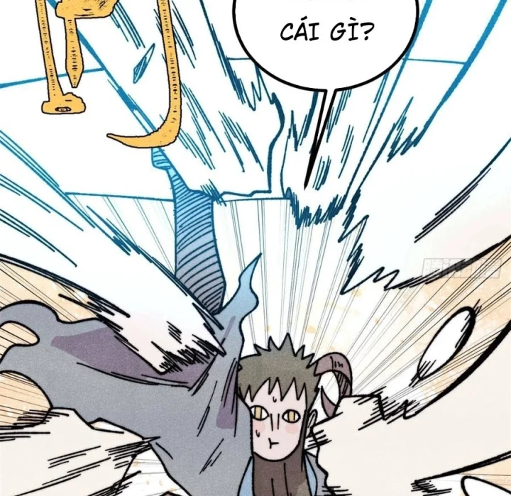 Vạn Cổ Tối Cường Tông Chapter 523 - 83
