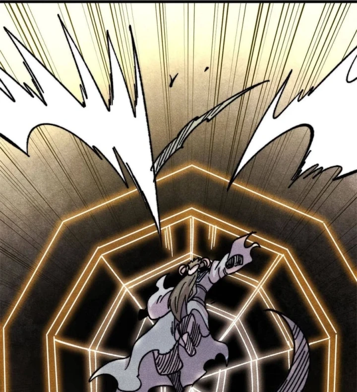 Vạn Cổ Tối Cường Tông Chapter 523 - 87