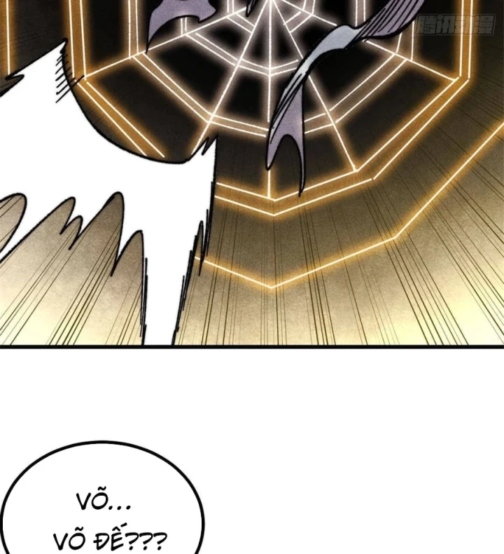 Vạn Cổ Tối Cường Tông Chapter 523 - 88