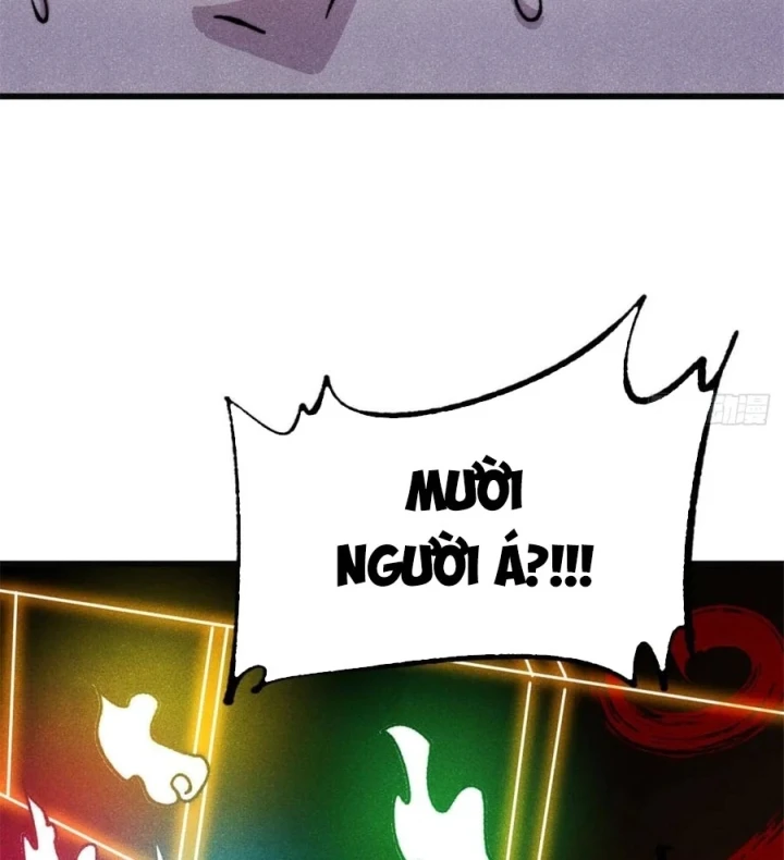 Vạn Cổ Tối Cường Tông Chapter 523 - 90
