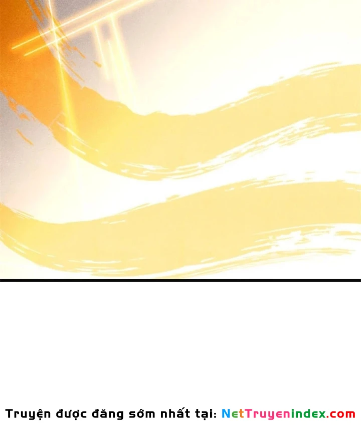 Vạn Cổ Tối Cường Tông Chapter 523 - 93