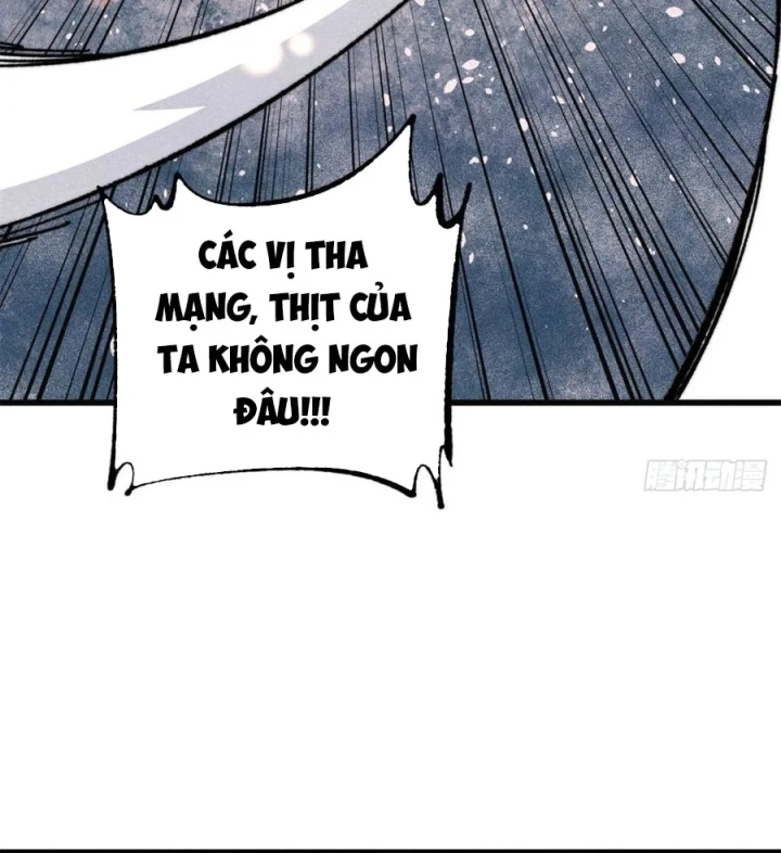 Vạn Cổ Tối Cường Tông Chapter 523 - 96
