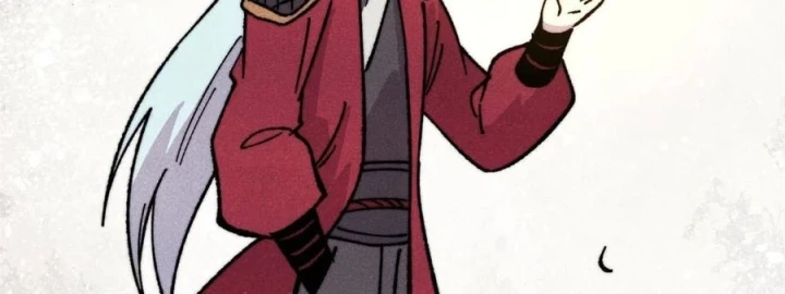 Vạn Cổ Tối Cường Tông Chapter 523 - 100