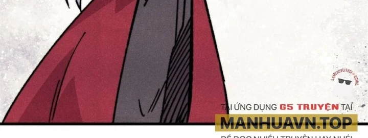 Vạn Cổ Tối Cường Tông Chapter 523 - 101