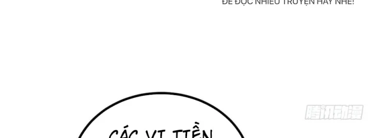 Vạn Cổ Tối Cường Tông Chapter 523 - 102