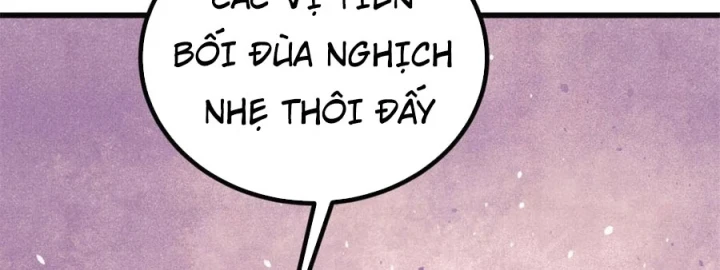 Vạn Cổ Tối Cường Tông Chapter 523 - 103