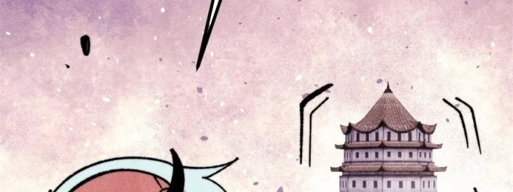Vạn Cổ Tối Cường Tông Chapter 523 - 104