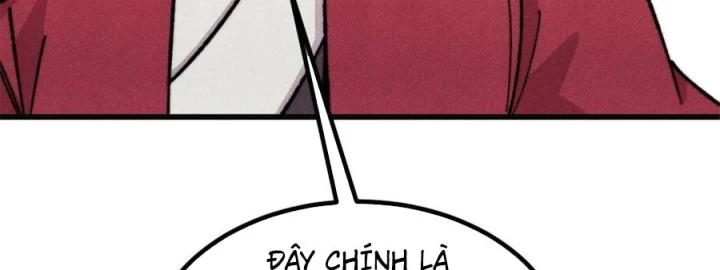 Vạn Cổ Tối Cường Tông Chapter 523 - 107