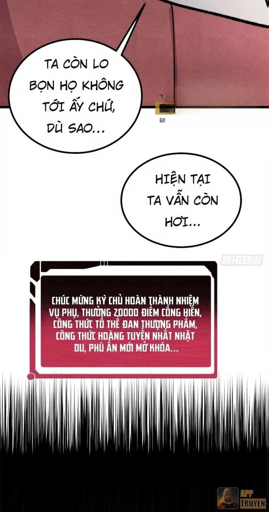 Vạn Cổ Tối Cường Tông Chapter 524 - 17