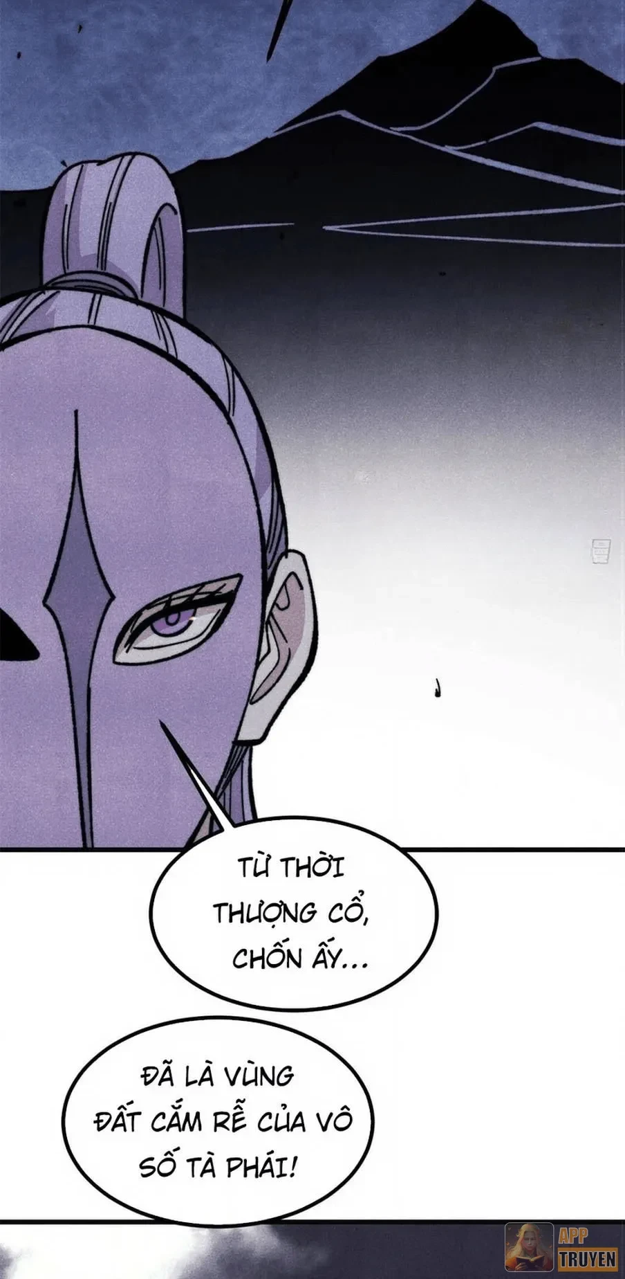 Vạn Cổ Tối Cường Tông Chapter 524 - 30