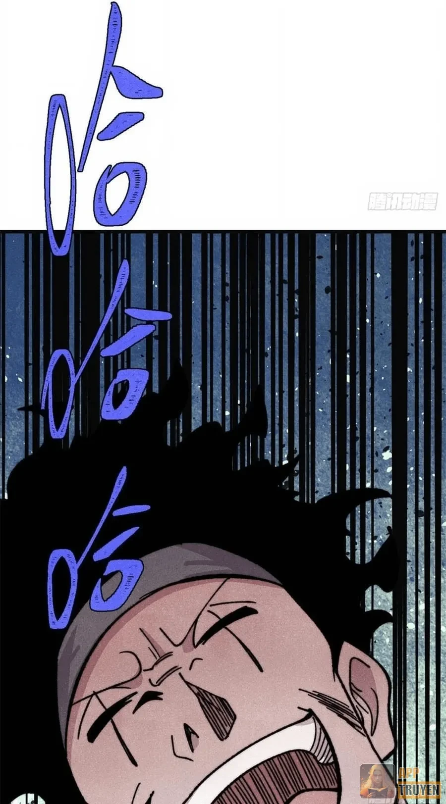 Vạn Cổ Tối Cường Tông Chapter 524 - 40