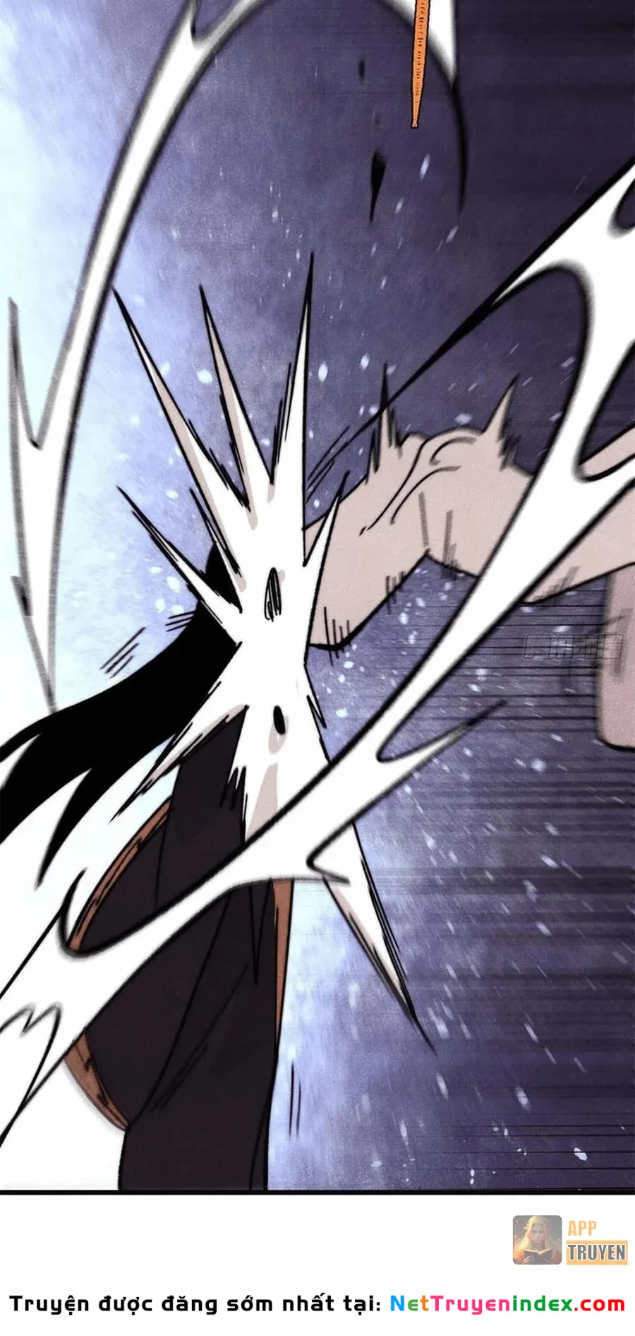 Vạn Cổ Tối Cường Tông Chapter 524 - 48