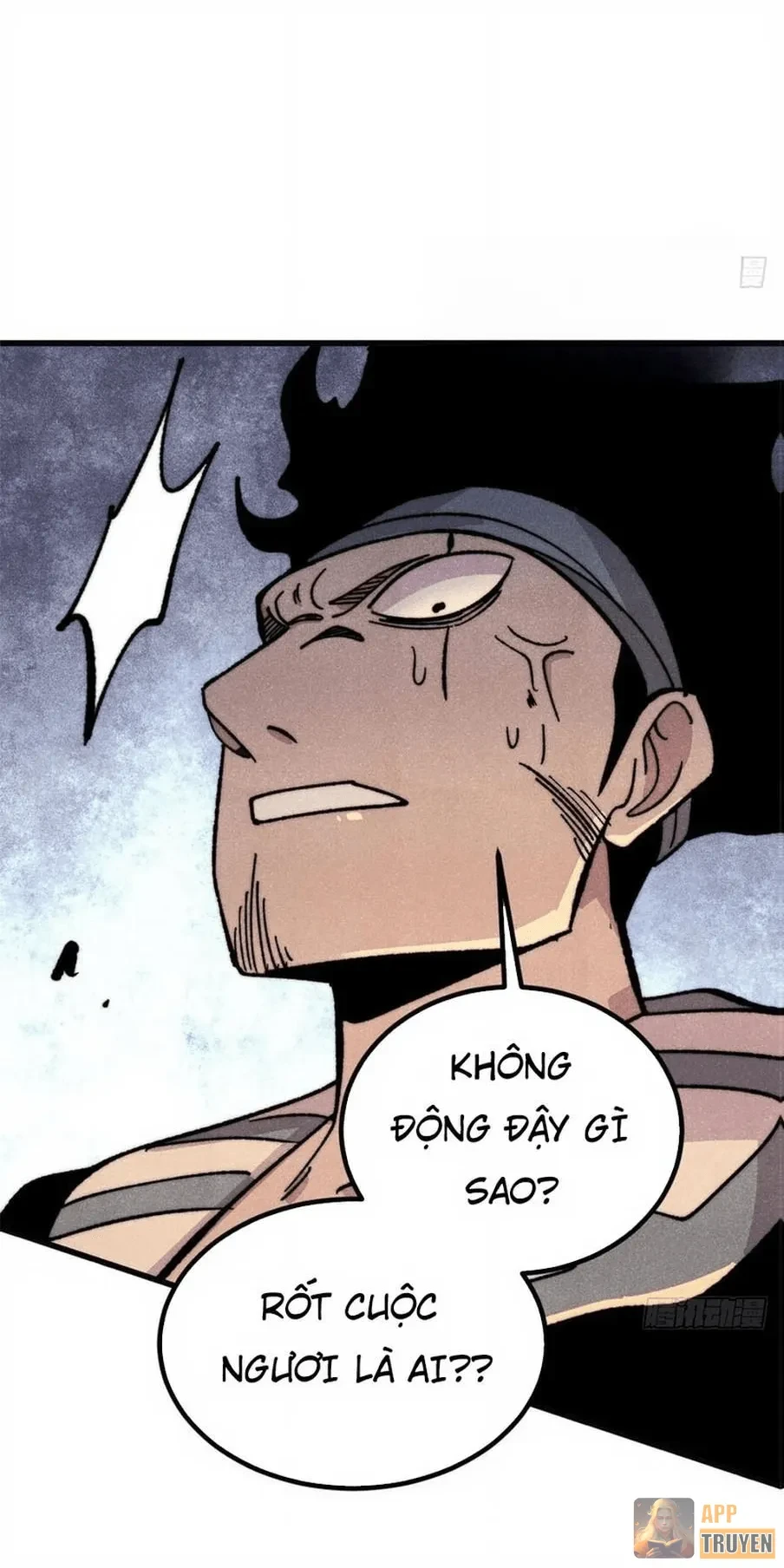 Vạn Cổ Tối Cường Tông Chapter 524 - 49