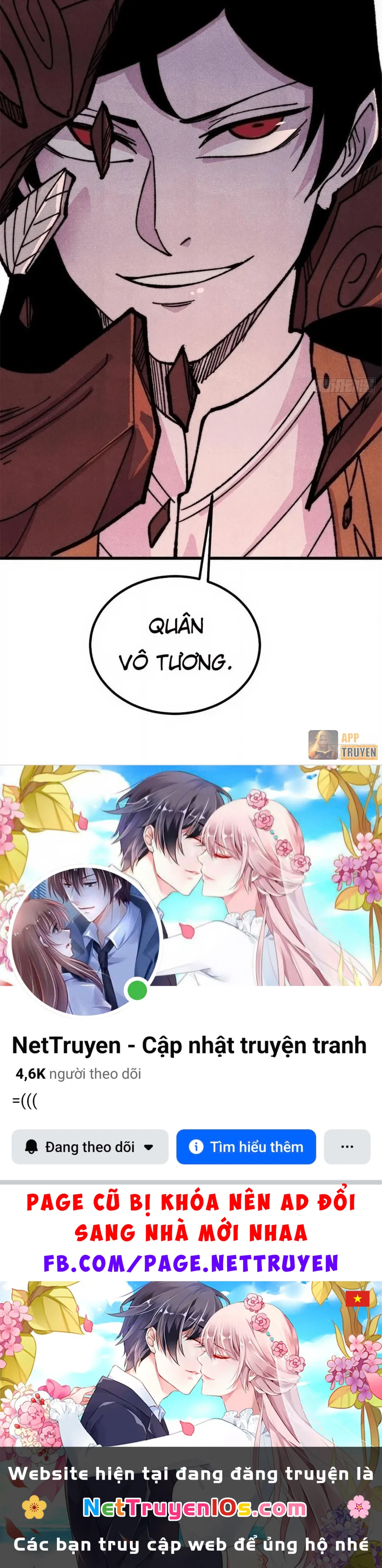 Vạn Cổ Tối Cường Tông Chapter 524 - 52