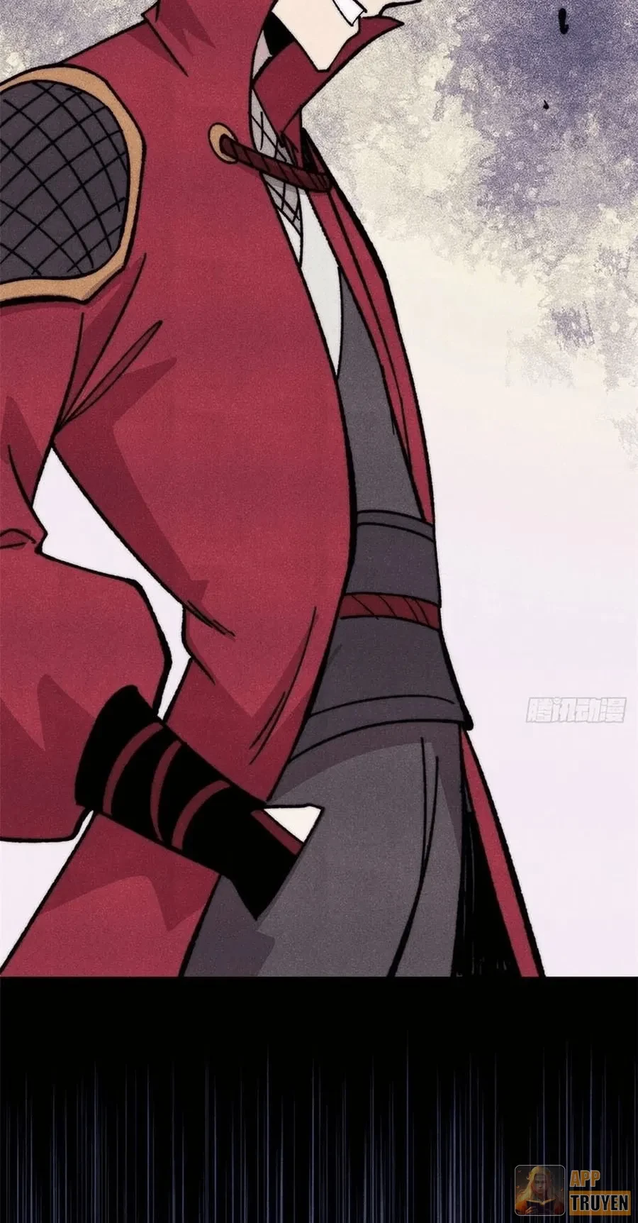 Vạn Cổ Tối Cường Tông Chapter 525 - 17