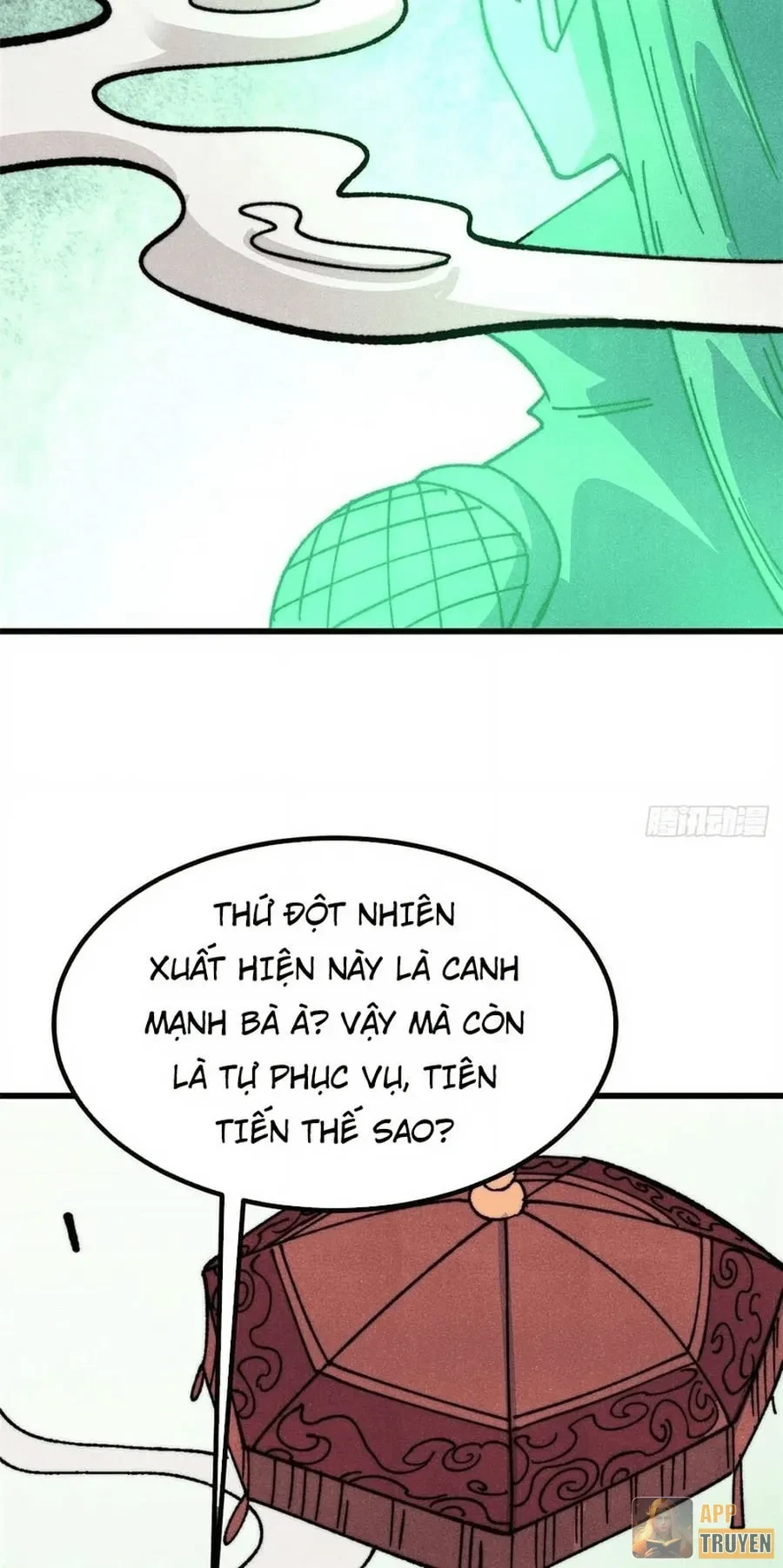 Vạn Cổ Tối Cường Tông Chapter 525 - 30