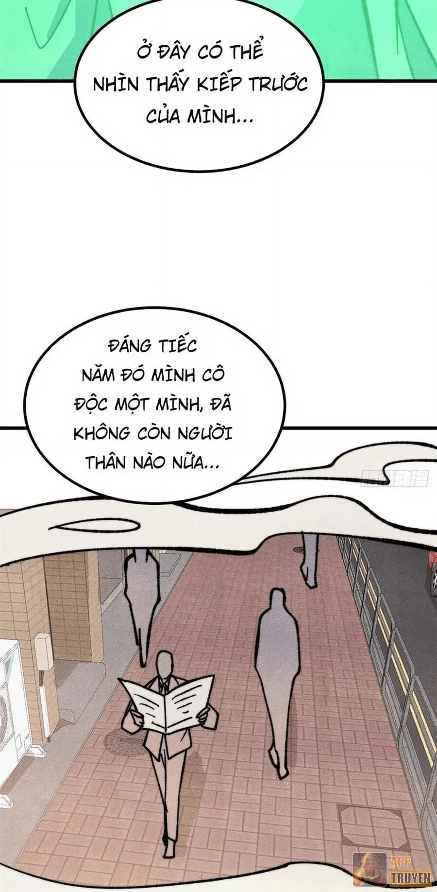 Vạn Cổ Tối Cường Tông Chapter 525 - 39