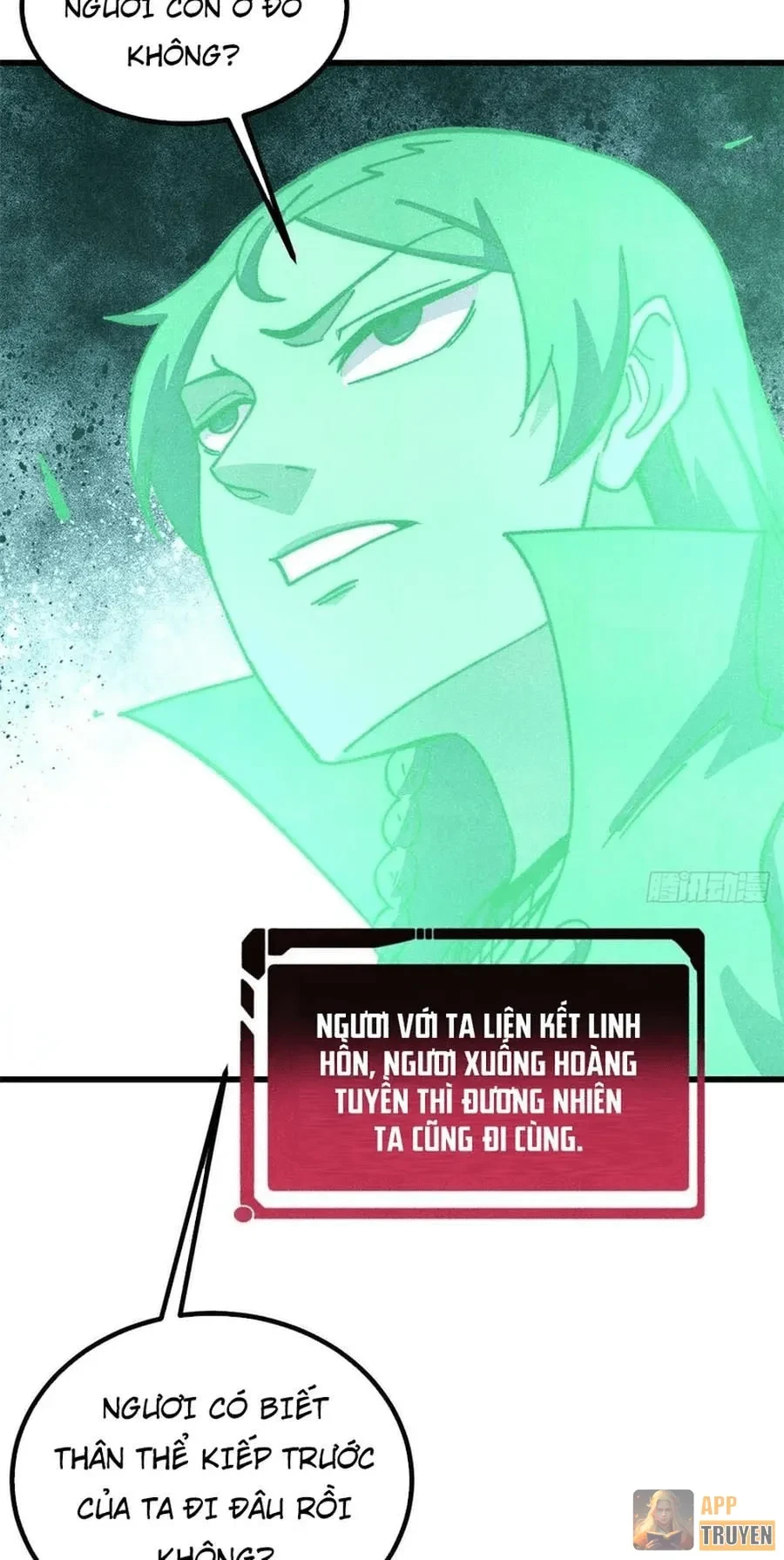 Vạn Cổ Tối Cường Tông Chapter 525 - 43