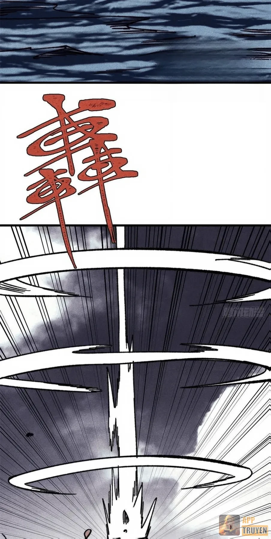 Vạn Cổ Tối Cường Tông Chapter 525 - 45