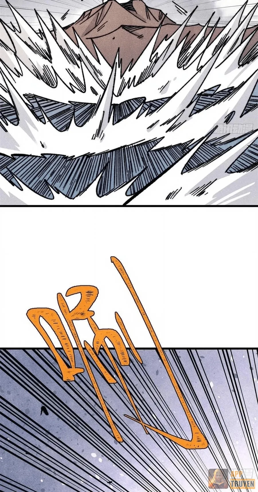 Vạn Cổ Tối Cường Tông Chapter 525 - 46