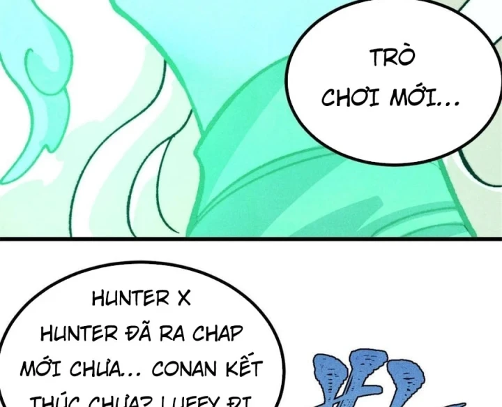 Vạn Cổ Tối Cường Tông Chapter 526 - 3