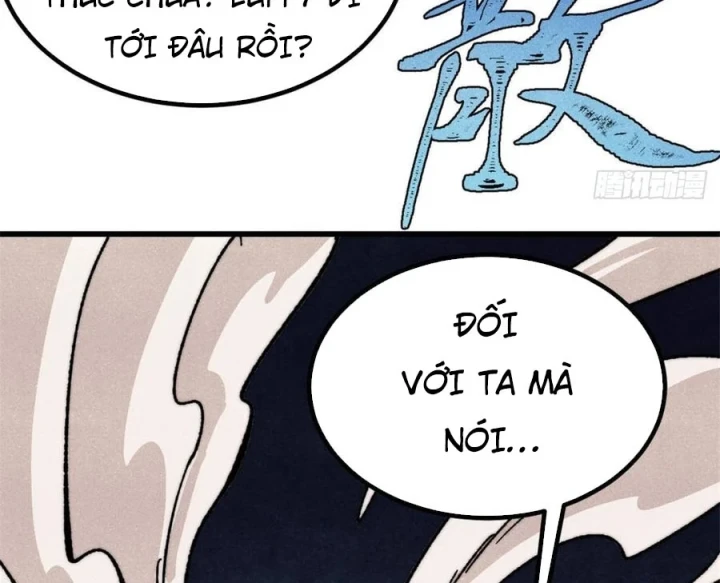 Vạn Cổ Tối Cường Tông Chapter 526 - 4