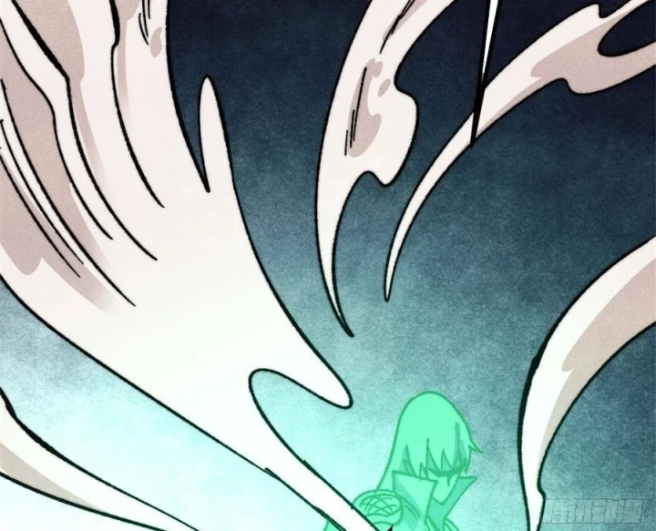 Vạn Cổ Tối Cường Tông Chapter 526 - 5