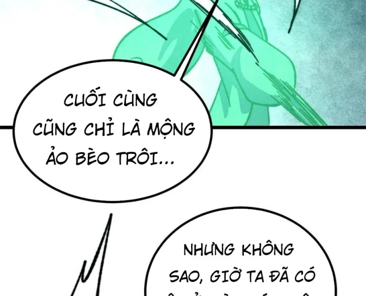 Vạn Cổ Tối Cường Tông Chapter 526 - 6