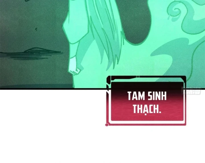 Vạn Cổ Tối Cường Tông Chapter 526 - 12