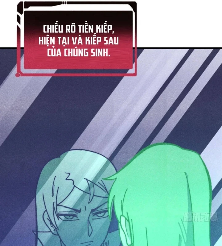 Vạn Cổ Tối Cường Tông Chapter 526 - 13