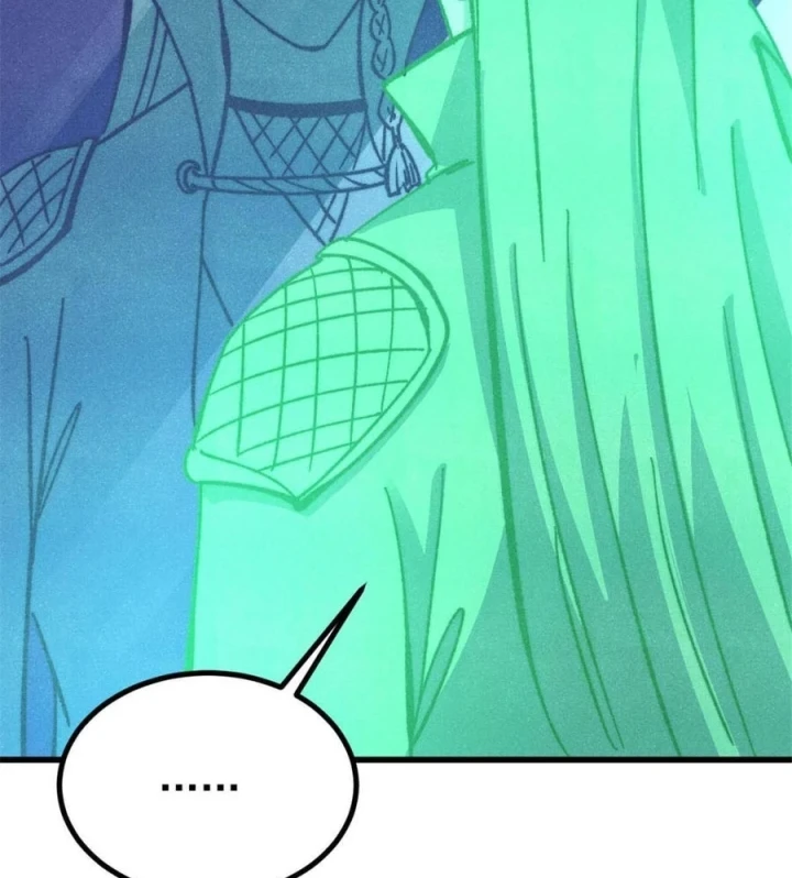 Vạn Cổ Tối Cường Tông Chapter 526 - 14