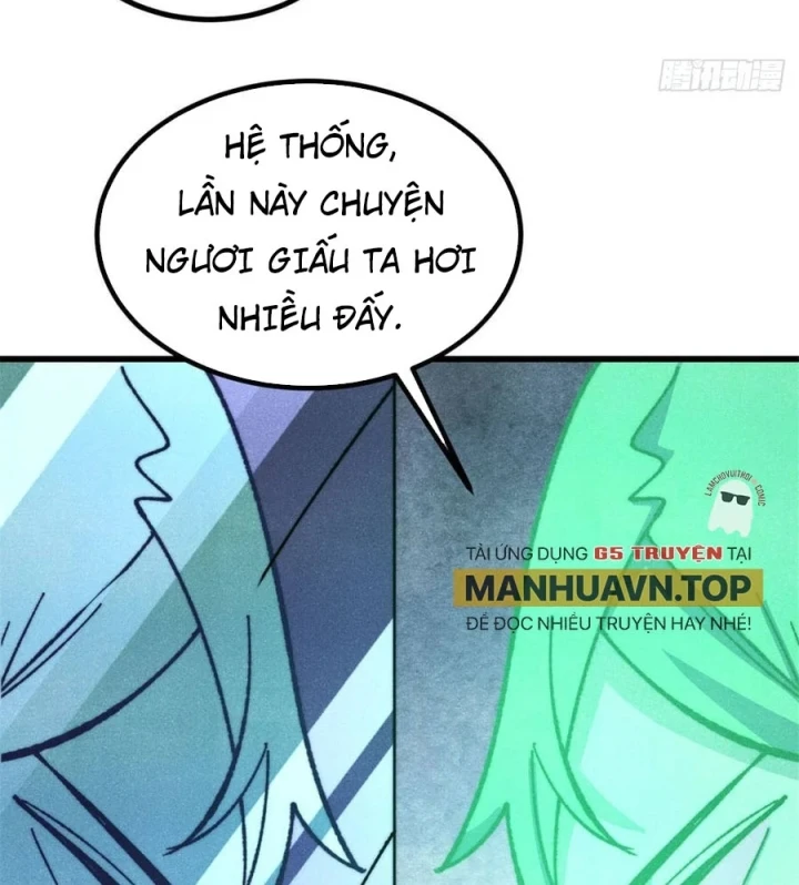 Vạn Cổ Tối Cường Tông Chapter 526 - 15