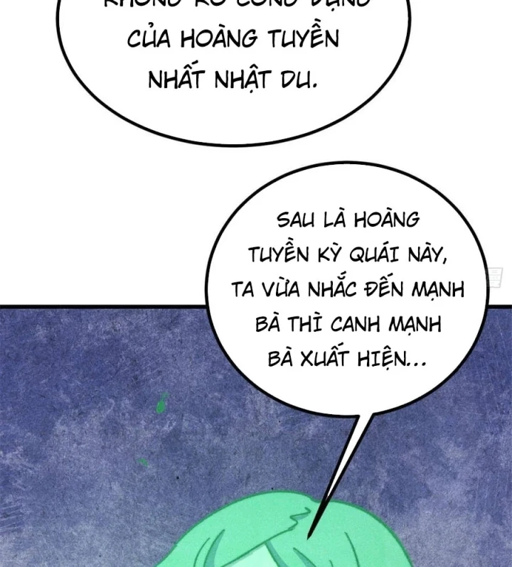 Vạn Cổ Tối Cường Tông Chapter 526 - 17
