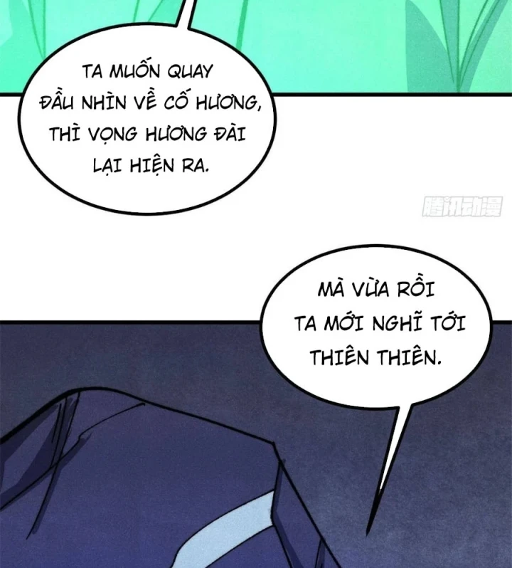 Vạn Cổ Tối Cường Tông Chapter 526 - 19