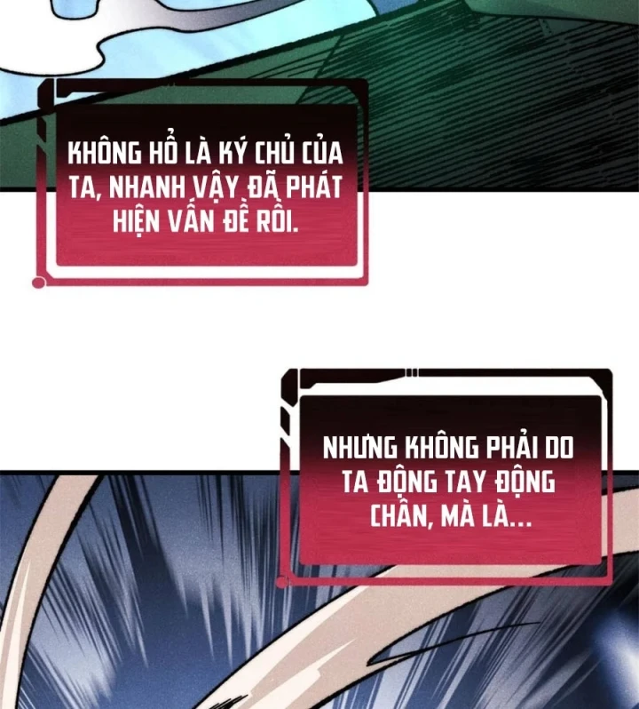 Vạn Cổ Tối Cường Tông Chapter 526 - 23