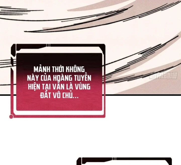 Vạn Cổ Tối Cường Tông Chapter 526 - 25