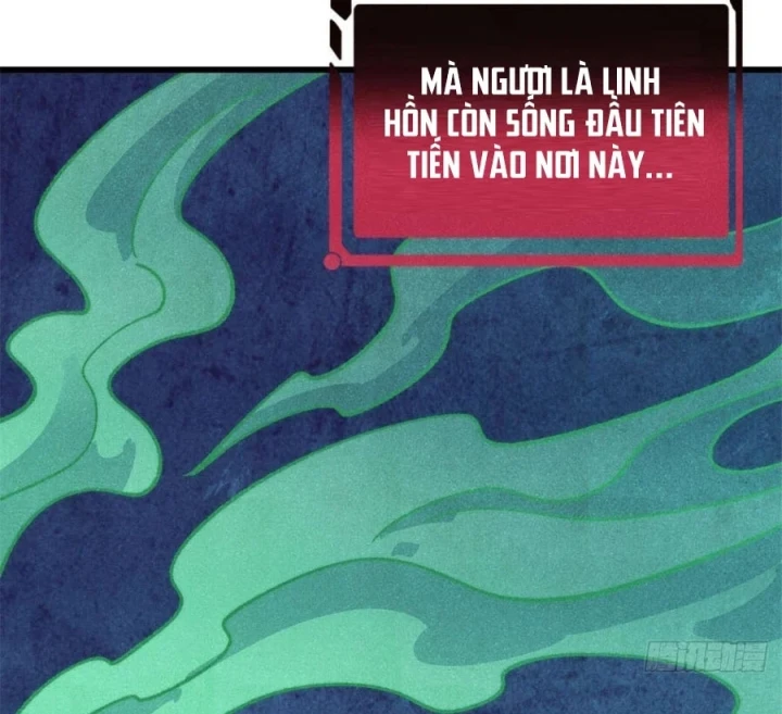 Vạn Cổ Tối Cường Tông Chapter 526 - 26