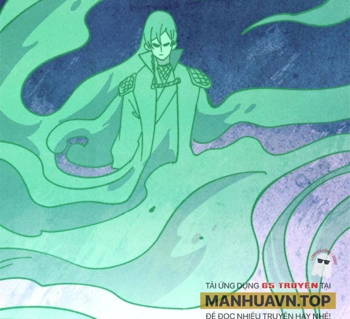 Vạn Cổ Tối Cường Tông Chapter 526 - 27