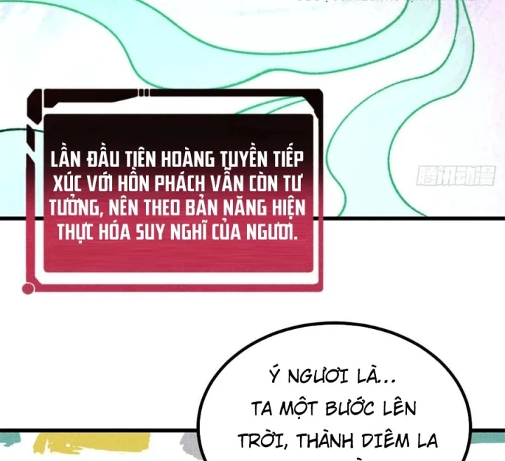 Vạn Cổ Tối Cường Tông Chapter 526 - 28