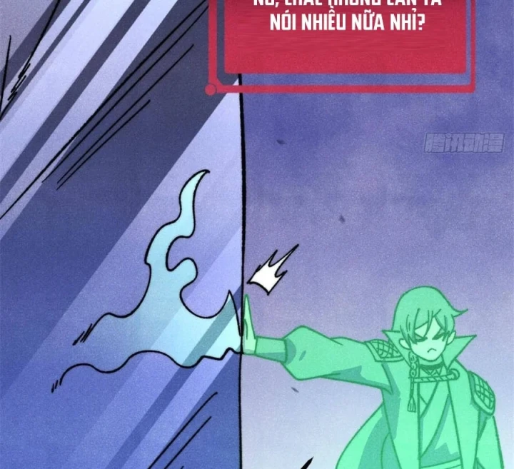 Vạn Cổ Tối Cường Tông Chapter 526 - 31