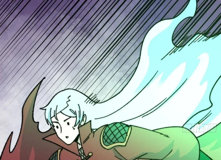 Vạn Cổ Tối Cường Tông Chapter 526 - 44