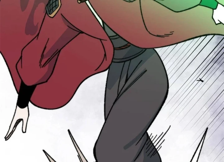 Vạn Cổ Tối Cường Tông Chapter 526 - 45