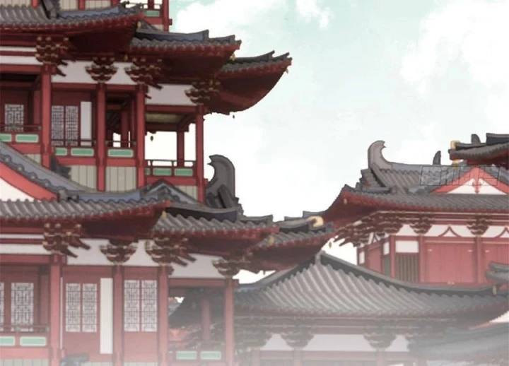 Vạn Cổ Tối Cường Tông Chapter 526 - 48
