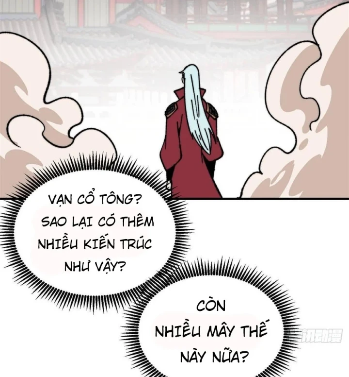 Vạn Cổ Tối Cường Tông Chapter 526 - 49