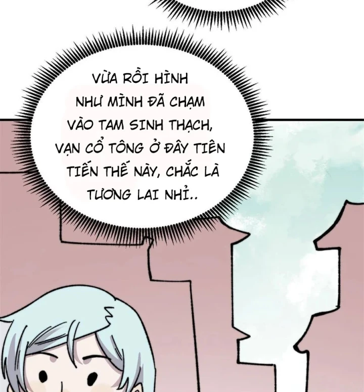 Vạn Cổ Tối Cường Tông Chapter 526 - 50