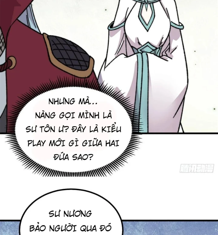 Vạn Cổ Tối Cường Tông Chapter 526 - 53