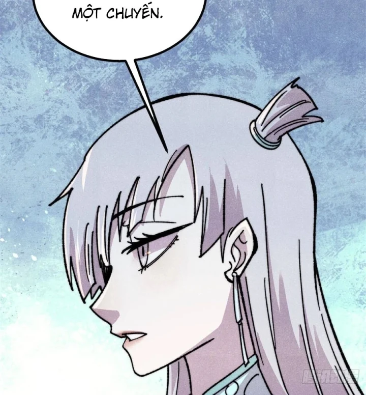 Vạn Cổ Tối Cường Tông Chapter 526 - 54